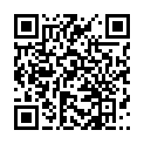 QR Code for bitcoin:bitcoin:1BeAqzYrqVFp1bToeDMaLnS7Eef9EMWS4D