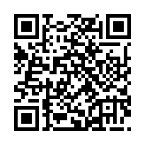 QR Code for bitcoin:bitcoin:1BeC2f44E159RwcZan7SW9riBzG26XK159