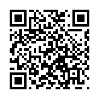 QR Code for bitcoin:bitcoin:1BeEWDH4dZSsJgE7WHorx9AkcHXCFuFzA7