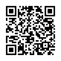 QR Code for bitcoin:bitcoin:1BeFDwpZp2wfED3jdUA3uJLU4v3C5D9PAt