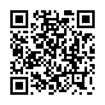 QR Code for bitcoin:bitcoin:1BeFHSPaPdLLuqhAzGwSTthvDZdxYPvPFU