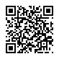 QR Code for bitcoin:bitcoin:1BeJ3XdUHHER6RNnq96SpVwW2P7ovybBMh