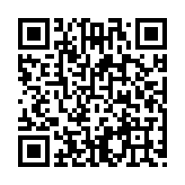 QR Code for bitcoin:bitcoin:1BeJb7wsCG1m3MGaopPkA9ToDGyqDApjoq