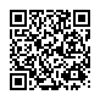 QR Code for bitcoin:bitcoin:1BeK5sKCitcmZAyMfc7DCfwQdHATwTmsSt