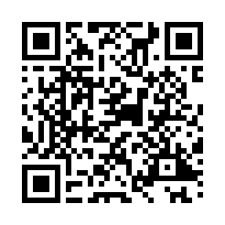 QR Code for bitcoin:bitcoin:1BeKapRY5X3Q7RoDAPYC2tpD9Yer1UX4ef