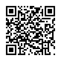 QR Code for bitcoin:bitcoin:1BeLDhDABB5AwF6yeNg97CtRy7DR6Kagcn
