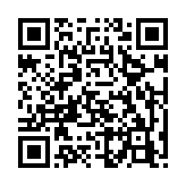 QR Code for bitcoin:bitcoin:1BeMeQpEpp3exkF5n3DnF9WFDKFDXnjwpx