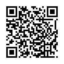 QR Code for bitcoin:bitcoin:1BeNidpigEd7FREkYiB7WdgmxwnHrn6Awf