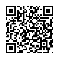 QR Code for bitcoin:bitcoin:1BePdigGKW3cZ7sKkdRf82nMQWvALKMfd6