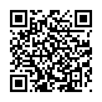 QR Code for bitcoin:bitcoin:1BeQAE98ZXpj9PqZHfFcbLS3tadHesSJoc