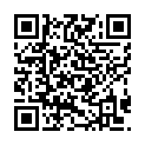 QR Code for bitcoin:bitcoin:1BeSPX9JSZpEAkoMrJiFRAf4o2QJVCuoN3