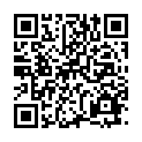 QR Code for bitcoin:bitcoin:1BeTLFgNCWHqJFzJLBGUT9T4AQyeGCPpsc