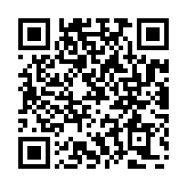 QR Code for bitcoin:bitcoin:1BeTZag9FbUNervcH1NAXeJvgv5WjGJWZV