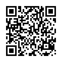 QR Code for bitcoin:bitcoin:1BeW9nTe3FD4cXM6u6RKbWXhfucirtPg4V