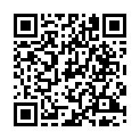 QR Code for bitcoin:bitcoin:1BeWoCopzaS9Asvb7G1Cx1cYfJfdL4v57L