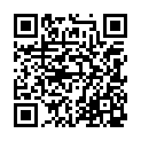 QR Code for bitcoin:bitcoin:1Beb6k9EbrXkS5ggDeFXVMbY6jkPyUQTPu