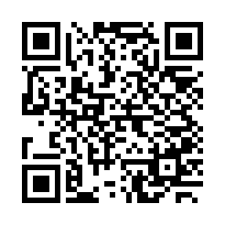 QR Code for bitcoin:bitcoin:1BebnevMaJBiKpBvLbufhg46dBchG4PBKS