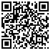 QR Code for bitcoin:bitcoin:1Bef8UapHCeDCupWF2cZeWjE3k2LYJtvAL