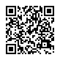 QR Code for bitcoin:bitcoin:1Befyuar7M59Sysapc5ZtzkayUqZaDqRzW