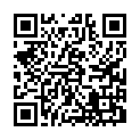 QR Code for bitcoin:bitcoin:1BegAC2CHtg82o7Xf1qKqUXbSASWs2caHK