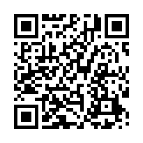 QR Code for bitcoin:bitcoin:1BehgPteTUeFAqqdCP1ujfXd2jq2A8wpgy