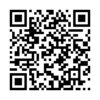 QR Code for bitcoin:bitcoin:1Ber33ApX6fVEwtUvSVdEr9PVRYBb1kcu9