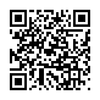 QR Code for bitcoin:bitcoin:1BesKvUiRNFwdotWSBAwjkDSJEPzznRESW