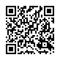 QR Code for bitcoin:bitcoin:1Betch7K552w3cULcaFLjsaJUoxv1qFcTr