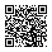 QR Code for bitcoin:bitcoin:1BevmxHYe2n3RBKvxdTX5igcJmNe84H8ve
