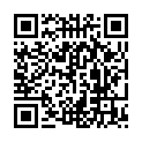 QR Code for bitcoin:bitcoin:1BeygdQLq5Dmu49DioSEQkJfudcSui2GED