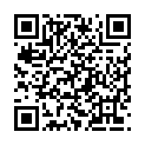 QR Code for bitcoin:bitcoin:1BezKdd9enBcTd4qbe46WmXu2VZFscmcXi