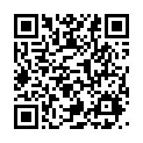 QR Code for bitcoin:bitcoin:1Bf13826NUtCG9CGDSWntDJBaTHPpm52c5