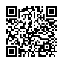 QR Code for bitcoin:bitcoin:1Bf1upPgn7fEkgEdLv67b2rt9a22PZrWPk