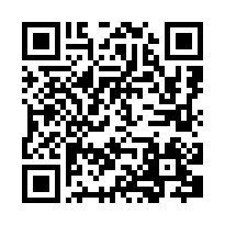 QR Code for bitcoin:bitcoin:1Bf2vAhDPLyoJAvCQPZctrBciXoCkUNdVo