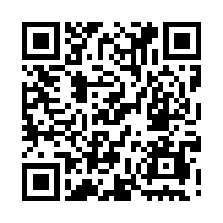 QR Code for bitcoin:bitcoin:1Bf7UVRTkpyjV7Brvbzv9tXMtmCg4SrfWF