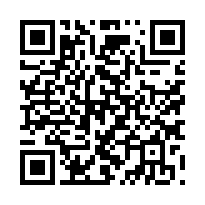 QR Code for bitcoin:bitcoin:1BfCyJ4eirpRoJv5114BFV53543p3NhhhB