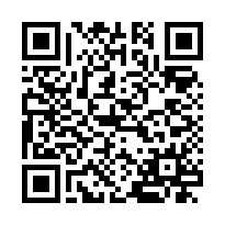 QR Code for bitcoin:bitcoin:1BfDeRRD76kUn2kfbRcwpbzHYSmQvfYYwH