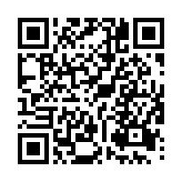 QR Code for bitcoin:bitcoin:1BfDuxRvbDtFCKJ9i64nP4adPk2DBpwsYx