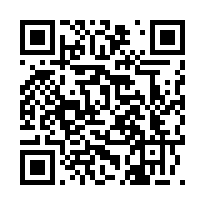 QR Code for bitcoin:bitcoin:1BfFFpXp3RoLhJi6RXHStrNZVotQAoaS8Q