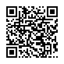 QR Code for bitcoin:bitcoin:1BfLEuMZSN59bGci2GTAKvmYfLuMyrrvB6