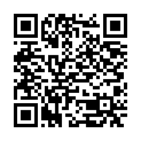 QR Code for bitcoin:bitcoin:1BfN69XCf8Yfq6ShW8umEF4rMs2sNETe6E