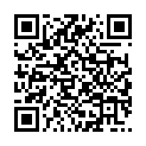 QR Code for bitcoin:bitcoin:1BfQ1ZzVgkJDAakSy5GZCnvGcEN2bFsGeq