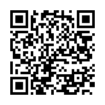 QR Code for bitcoin:bitcoin:1BfS7NTgfXToK2LpQoKzgJunMaJTkdrAwC