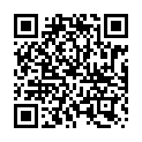 QR Code for bitcoin:bitcoin:1BfSc2SuDXoS8VfkZ7nT6XHG3jY77FpQqe