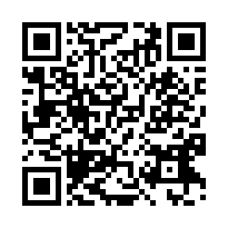 QR Code for bitcoin:bitcoin:1BfWcNr1UptrPPejLMVWsUvKAWBaUzgwRG