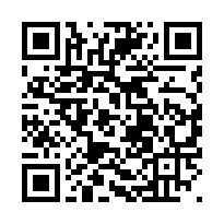QR Code for bitcoin:bitcoin:1BfWjJXReFKntyjsFArWdS22hpdQxAx3Cc