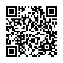 QR Code for bitcoin:bitcoin:1BfZ8DYXv8zX7HDLWMMtvT4vsfDHXiENPM