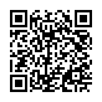 QR Code for bitcoin:bitcoin:1BfZPy8DftdGQ93hJVe4kz1yzhEn9y4mC