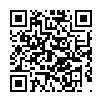 QR Code for bitcoin:bitcoin:1BffXUUTbd8ugKcWKjkia86W6QpfzVFdp7