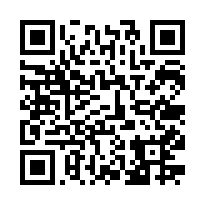 QR Code for bitcoin:bitcoin:1BffZ2mS8h1MHzR93B1eiAPr5WMtUsfCcZ